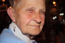 Alden-Waggoner Funeral Chapel & Crematory: February 2015