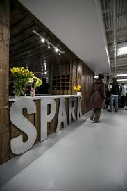 Find available office space & coworking memberships from $219 in downtown boulder. Spark Boulder Coworking Map