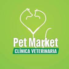 Pet Market CLÍNICA VETERINARIA