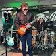 Trey Wanvig & Detroit Mike Duo Live @Beach Bar
