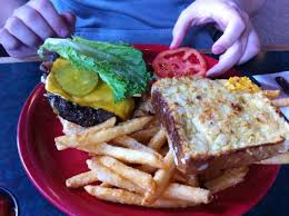 107 e ivinson st, laramie, wy 82070. The 10 Best Lunch Restaurants In Laramie Tripadvisor