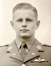 Jack Vreeland's Instagram, Twitter & Facebook