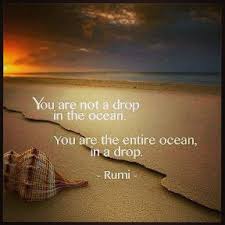 Rumi Quote Sunset Rumi Quotes Rumi Rumi Love