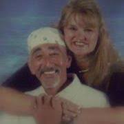 Kim Acord's Instagram, Twitter & Facebook