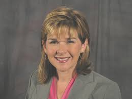 Talk-show host Briggs leaving WDAY