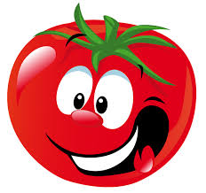 0 7e80f 7a1d82ad Xl Png 800 752 Dessin Fruits Fruits Amusants Fruits Et Legumes