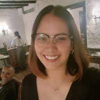 100+ "Mary To" profiles