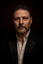 American Anthem (1986)