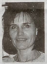 Madeleine Borchard Carrillo (1944-2007)