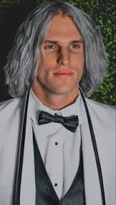 Hunter Matthews (@ittshunter)