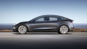 Tesla model 3 would be launching in india around march 2021 with the estimated price of rs 60.00 lakh. Press Kit Tesla