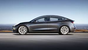 What are typical tesla car prices? Press Kit Tesla