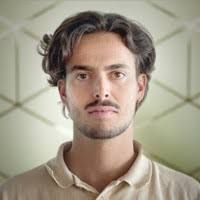 30+ "Ron Binder" profiles