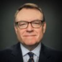 Dave Friedman Email & Phone Number