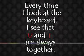 Birthday love quotes for her. English Love Quotes For Her Quotesgram