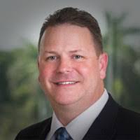 Dennis Sweigart's Instagram, Twitter & Facebook