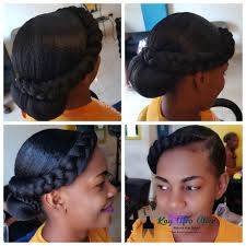 Reliable hair braiding in bowie, md, 20716 regions. Kay Afro Alice Natural Hair Salon Home Facebook