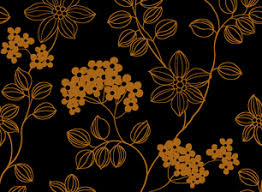 We did not find results for: Seamless Black And Gold Floral Wallpaper Pattern By Design Art Seamless Repeat Royalty Free Stock Pattern Patternbank