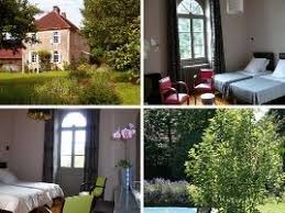 Bed Breakfast Rosabonheur Emagny 25170