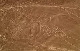 Kyoji himself is the warrior bilka, who foiled yawaru's plans in their previous lives. Nazca Cheap Hostels Book A Budget Hostel In Nazca Peru Hostelscentral Com