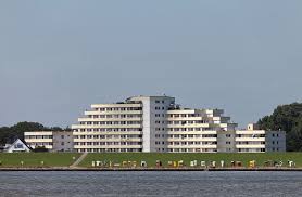 See traveler reviews, 5 candid photos, and great deals for haus am meer, ranked #23 of 42 b&bs / inns in everyone needs a place to lay their weary head. Haus Nautic Dose Cuxhaven Cux Ferienunterkunfte