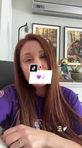 Des coeurs violets #💜 en soutien à Thomas, mais aussi à tout ceux qui se  battent contre l’épilepsie. #épilepsie #epilepsyawareness #titogfpd  #griefjourney #mamange #zellwegersyndrome