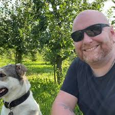 you may be old, but are you this old?