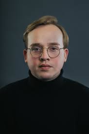 Fine Arts Ambassadors