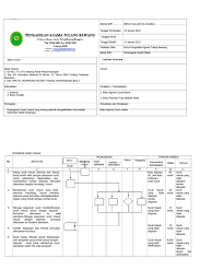 We did not find results for: Contoh Kartu Kendali Surat Masuk Dan Keluar Bagi Contoh Surat