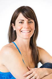 Sarah Plummer Taylor • Ompractice Teachers