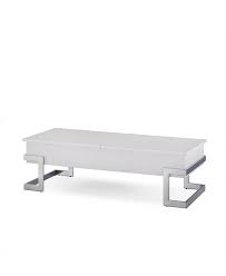 Acme Furniture Calnan Coffee Table With Lift Top Reviews Furniture Macy S