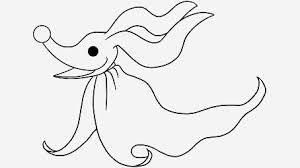 Top 25 Nightmare Before Christmas Coloring Pages For Your Little Ones Christmas Coloring Pages Christmas Colors Nightmare Before Christmas