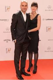 Click here for a full player profile. Maria Guardiola Shocking Claims From Pep Guardiola Daughter Vergewiki