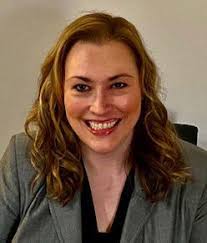 LARM Staff : Who We Are : League Association of Risk Management