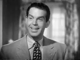 Follow The Sun (1951) Ben Hogan Biographical Film Starring Glenn Ford