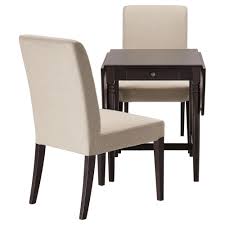 ikea small dining table kitchen