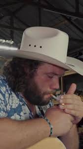 Zach Welch Better Man