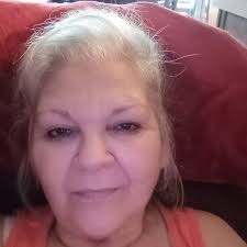 Mr. Maloney has had an impressive career not only as a basketball coach but  also as a life coach,” Dunbar Principal Carl Burnside said.