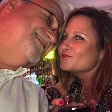 Looking for Asian cuisine restaurants to buy. Louisiana, Mississippi, west  Florida. TIA