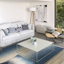 Am Pm Soldes Les Meilleures Offres Des Soldes Ete 2020 Table Basse Table Basse Metal Fauteuil Lounge