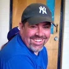 Matthew Hartley Obituary (2014)