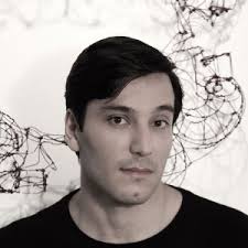 BAG Online Art Gallery your source to find the Artwork you like