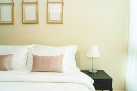 Dort wollen wir zur ruhe kommen, erholung tanken für den nächsten tag. Schimmel Im Neuen Schlafzimmer Vermeiden Mit Diesen Tipps Umzugstipps Com