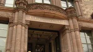 The bus journey time between north carolina and mississippi is around 16h 40m and covers a distance of around 654 miles. Could Cincinnati Ban City Travel To Mississippi North Carolina