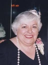 STOP ELDER ABUSE PETITION: THE SUN GROVE RESORT VILLAGE ELDER ABUSE STORY