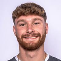 Colby Landry » teammates :: Volleybox