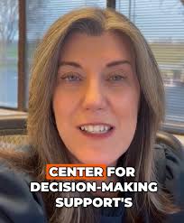 Claire Kopsky with News Channel 5 Nashville is