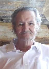 Eugene Bourg Obituary (1949