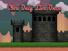 Dec 07, 2020 · download once apk 5.1.0 for android. Don T Die You Only Live Once 1 0 1 Apk Mod Latest Download Apk Services