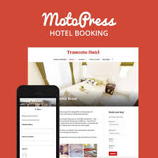 How To Build A Wordpress Hotel Website With A Room Booking Engine Hotel Website Hotel Booking